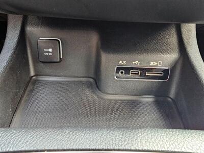 2017 Dodge Durango SXT   - Photo 20 - Ontario, CA 91761