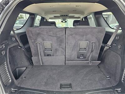 2017 Dodge Durango SXT   - Photo 33 - Ontario, CA 91761