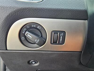 2017 Dodge Durango SXT   - Photo 14 - Ontario, CA 91761