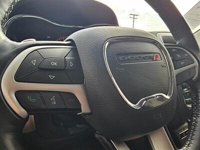 2017 Dodge Durango SXT   - Photo 15 - Ontario, CA 91761