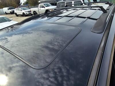 2017 Dodge Durango SXT   - Photo 8 - Ontario, CA 91761