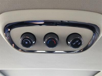 2017 Dodge Durango SXT   - Photo 24 - Ontario, CA 91761