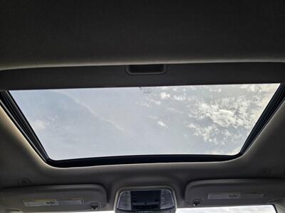 2017 Dodge Durango SXT   - Photo 32 - Ontario, CA 91761