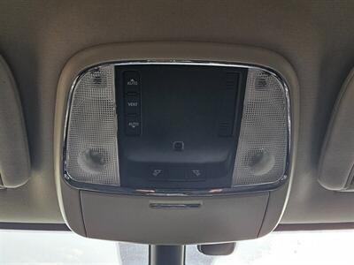 2017 Dodge Durango SXT   - Photo 31 - Ontario, CA 91761