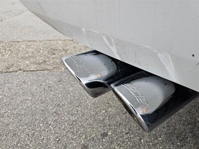 2017 Chevrolet Tahoe LS - Photo 14 - Ontario, CA 91761