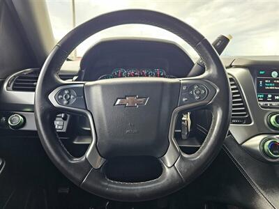 2017 Chevrolet Tahoe LS - Photo 31 - Ontario, CA 91761