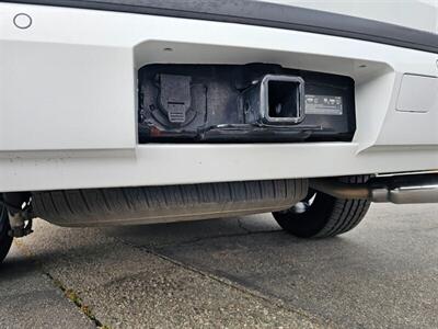 2017 Chevrolet Tahoe LS - Photo 16 - Ontario, CA 91761