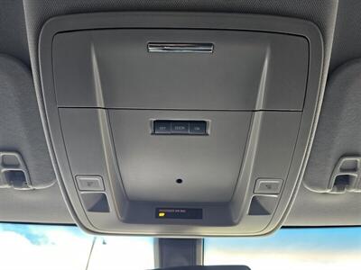 2017 Chevrolet Tahoe LS - Photo 34 - Ontario, CA 91761