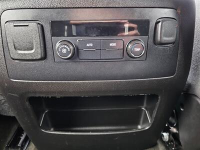 2017 Chevrolet Tahoe LS - Photo 28 - Ontario, CA 91761