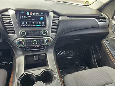 2017 Chevrolet Tahoe LS - Photo 33 - Ontario, CA 91761