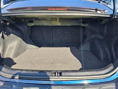 2019 Toyota Corolla LE   - Photo 34 - Ontario, CA 91761