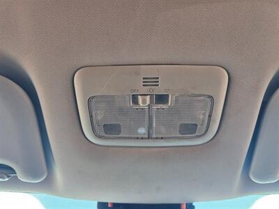 2019 Toyota Corolla LE   - Photo 33 - Ontario, CA 91761