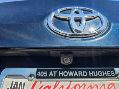 2019 Toyota Corolla LE   - Photo 14 - Ontario, CA 91761