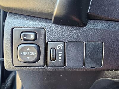 2019 Toyota Corolla LE   - Photo 19 - Ontario, CA 91761