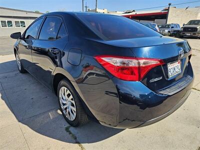 2019 Toyota Corolla LE   - Photo 4 - Ontario, CA 91761