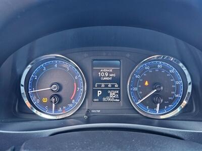 2019 Toyota Corolla LE   - Photo 22 - Ontario, CA 91761