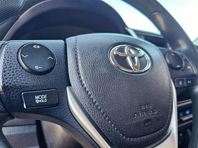 2019 Toyota Corolla LE   - Photo 20 - Ontario, CA 91761