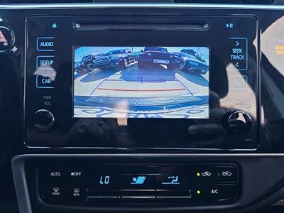 2019 Toyota Corolla LE   - Photo 24 - Ontario, CA 91761