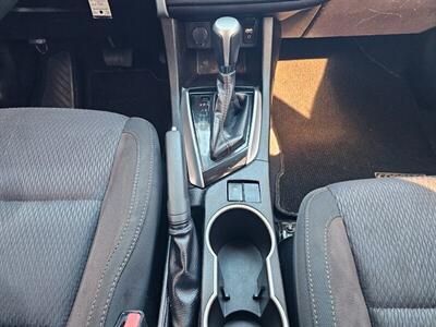 2019 Toyota Corolla LE   - Photo 32 - Ontario, CA 91761