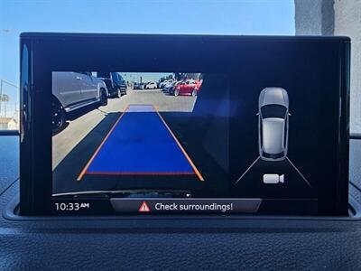 2017 Audi A3 Sportback e-tron 1.4T Premium   - Photo 27 - Ontario, CA 91761