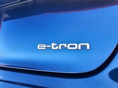 2017 Audi A3 Sportback e-tron 1.4T Premium   - Photo 14 - Ontario, CA 91761