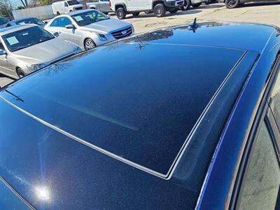 2017 Audi A3 Sportback e-tron 1.4T Premium   - Photo 17 - Ontario, CA 91761