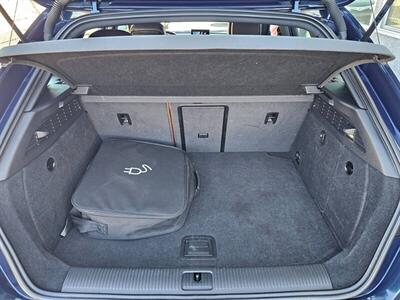 2017 Audi A3 Sportback e-tron 1.4T Premium   - Photo 38 - Ontario, CA 91761