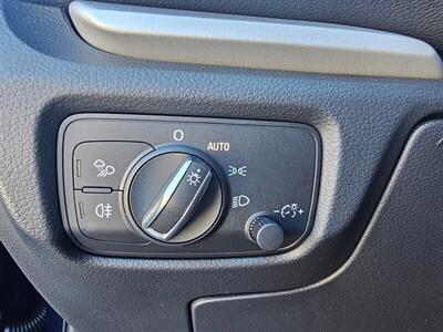 2017 Audi A3 Sportback e-tron 1.4T Premium   - Photo 21 - Ontario, CA 91761