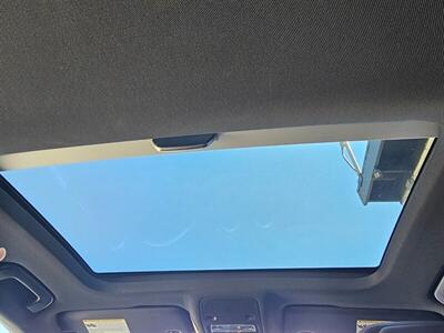 2017 Audi A3 Sportback e-tron 1.4T Premium   - Photo 37 - Ontario, CA 91761