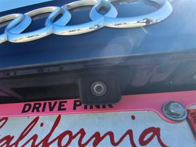 2017 Audi A3 Sportback e-tron 1.4T Premium   - Photo 15 - Ontario, CA 91761