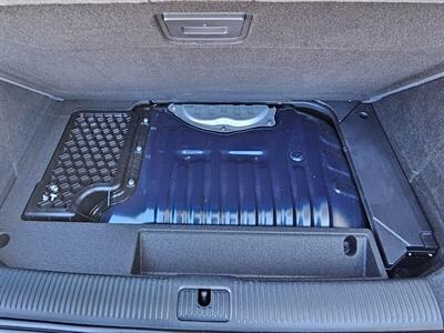 2017 Audi A3 Sportback e-tron 1.4T Premium   - Photo 42 - Ontario, CA 91761