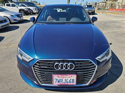 2017 Audi A3 Sportback e-tron 1.4T Premium   - Photo 9 - Ontario, CA 91761