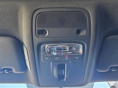 2017 Audi A3 Sportback e-tron 1.4T Premium   - Photo 36 - Ontario, CA 91761