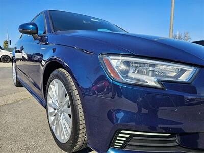 2017 Audi A3 Sportback e-tron 1.4T Premium   - Photo 10 - Ontario, CA 91761