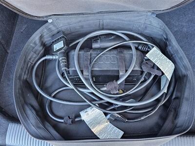 2017 Audi A3 Sportback e-tron 1.4T Premium   - Photo 39 - Ontario, CA 91761