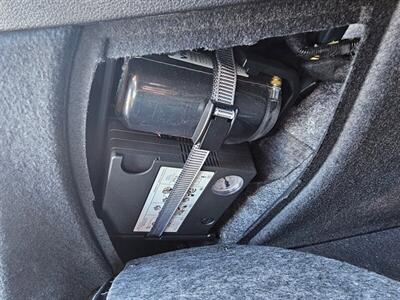 2017 Audi A3 Sportback e-tron 1.4T Premium   - Photo 41 - Ontario, CA 91761