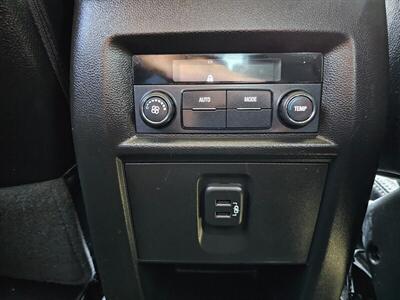 2019 Chevrolet Traverse LT w/Custom Leather   - Photo 28 - Ontario, CA 91761