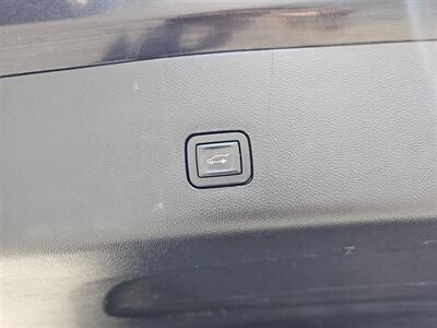 2019 Chevrolet Traverse LT w/Custom Leather   - Photo 39 - Ontario, CA 91761