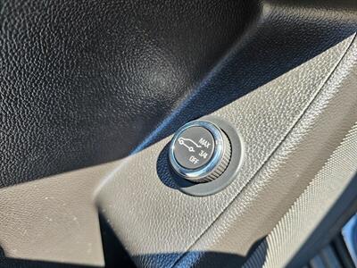 2019 Chevrolet Traverse LT w/Custom Leather   - Photo 20 - Ontario, CA 91761