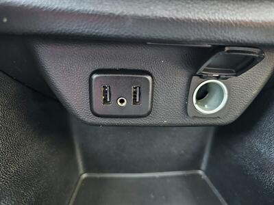 2019 Chevrolet Traverse LT w/Custom Leather   - Photo 35 - Ontario, CA 91761