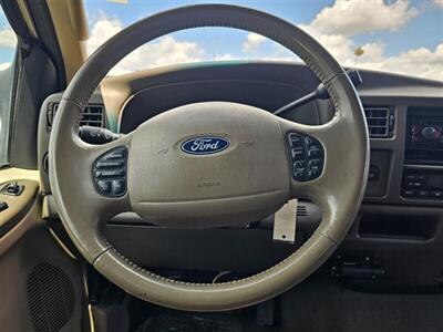 2003 Ford Excursion Eddie Bauer - Photo 27 - Ontario, CA 91761