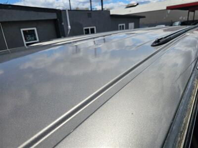 2003 Ford Excursion Eddie Bauer - Photo 15 - Ontario, CA 91761