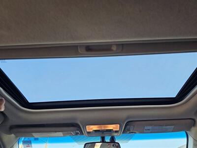 2012 Toyota Camry Hybrid XLE   - Photo 36 - Ontario, CA 91761