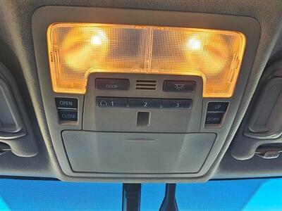 2012 Toyota Camry Hybrid XLE   - Photo 35 - Ontario, CA 91761