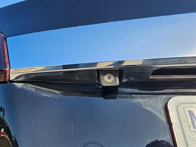 2012 Toyota Camry Hybrid XLE   - Photo 15 - Ontario, CA 91761