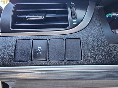 2012 Toyota Camry Hybrid XLE   - Photo 20 - Ontario, CA 91761