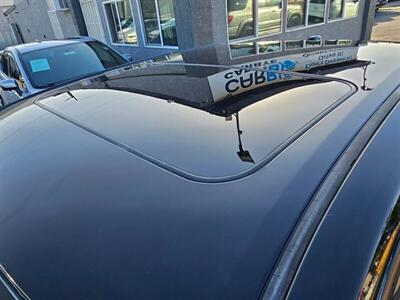 2012 Toyota Camry Hybrid XLE   - Photo 16 - Ontario, CA 91761