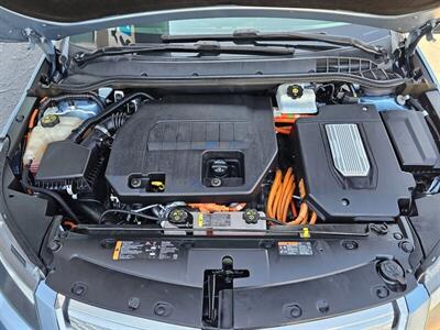2015 Chevrolet Volt Premium   - Photo 33 - Ontario, CA 91761