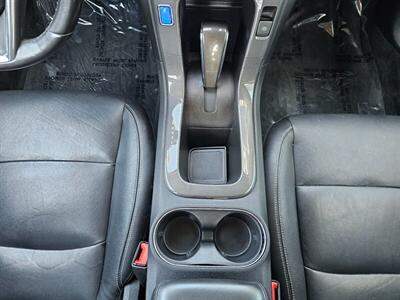 2015 Chevrolet Volt Premium   - Photo 30 - Ontario, CA 91761