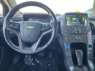 2015 Chevrolet Volt Premium   - Photo 25 - Ontario, CA 91761
